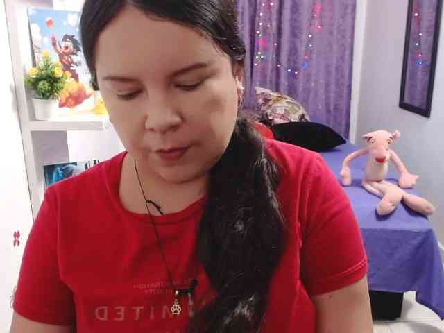 clarie- Live Webcam on BongaCams clarie- Live Webcam on BongaCams