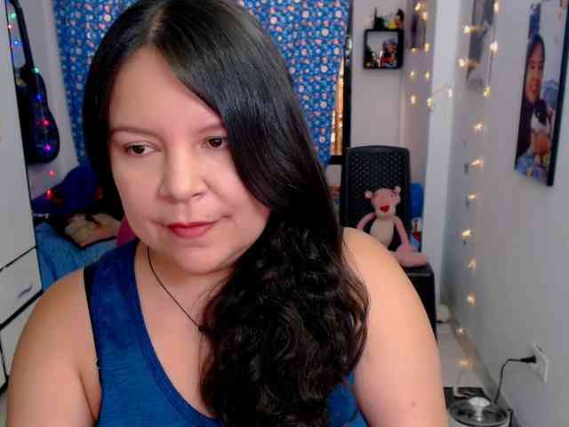 clarie- Live Webcam on BongaCams