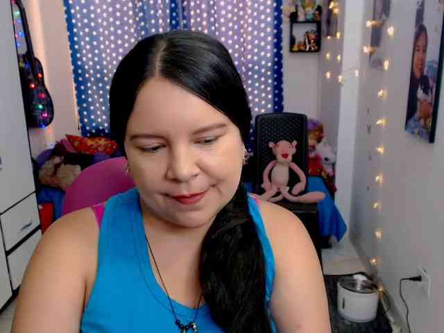 live nude porn Clarie-