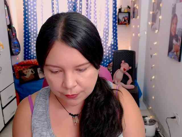 live nude porn Clarie-