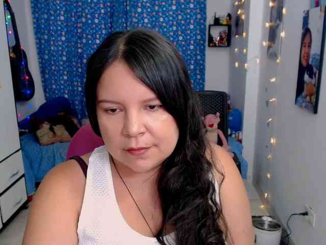 clarie-