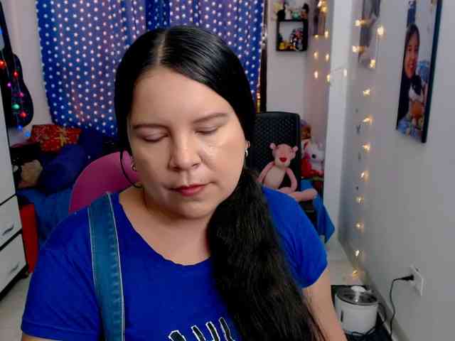 clarie- Live Webcam on BongaCams clarie- Live Webcam on BongaCams