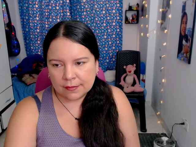 clarie-