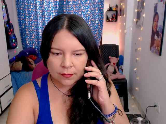 clarie-