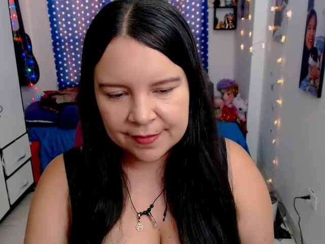 clarie- webcam