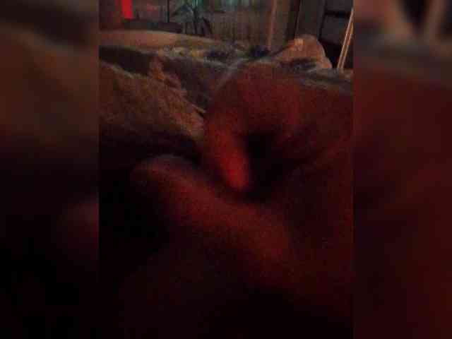 Kristen-love9 Live Webcam on BongaCams