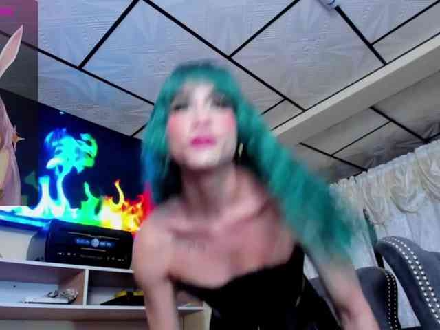 class-girls Live Webcam on BongaCams