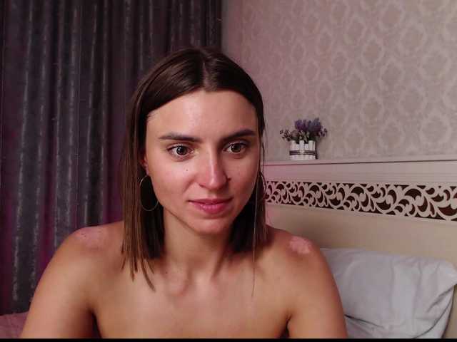 MelyssaS's BongaCams show and profile