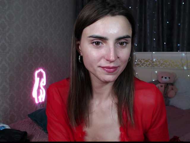 MelyssaS chat room