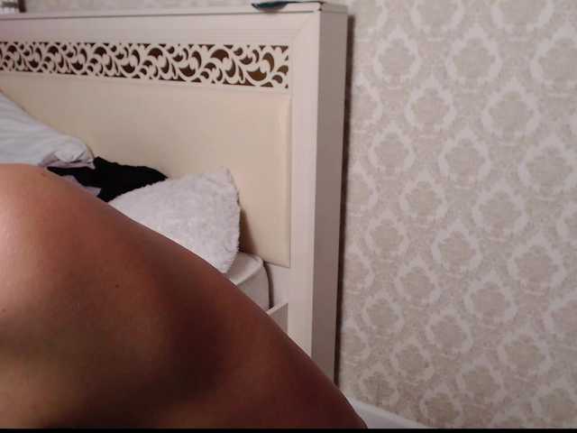 Эросцены MelyssaS