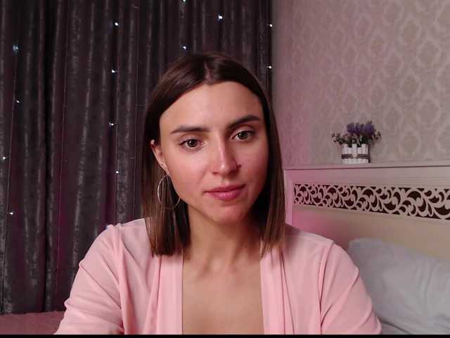 MelyssaS's BongaCams show and profile