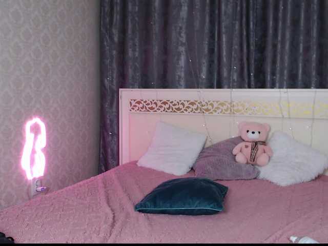  MelyssaS chat room