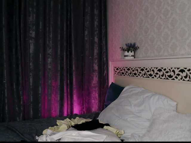 MelyssaS's BongaCams show and profile