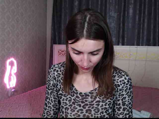 live free chat MelyssaS