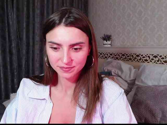 MelyssaS