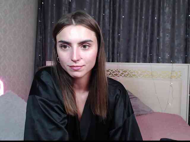-LOVELY- webcam