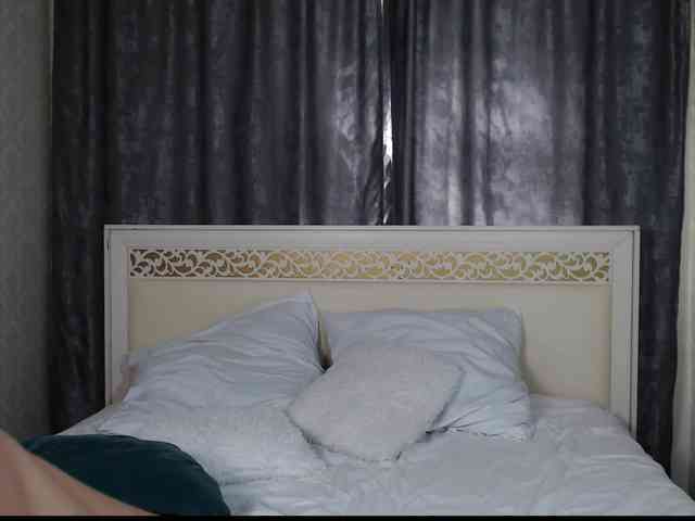 -LOVELY- webcam