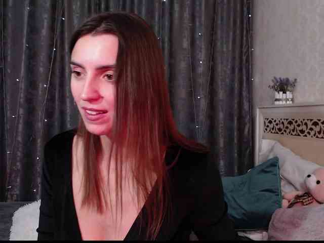 -LOVELY- webcam