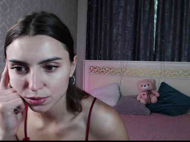 adult chatroom MelyssaS