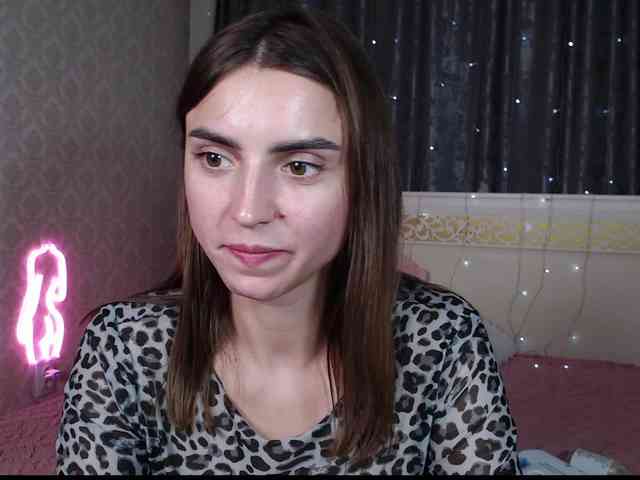 porn cam live MelyssaS
