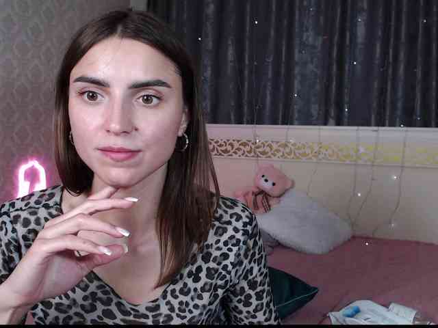 online chat MelyssaS