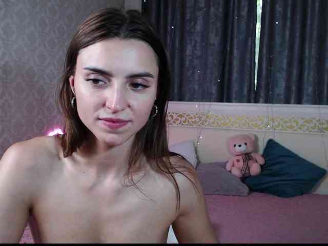 -LOVELY- webcam