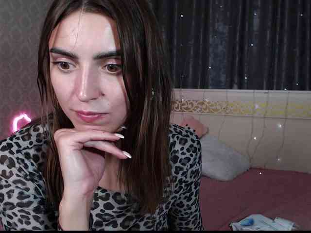 sexcam online MelyssaS