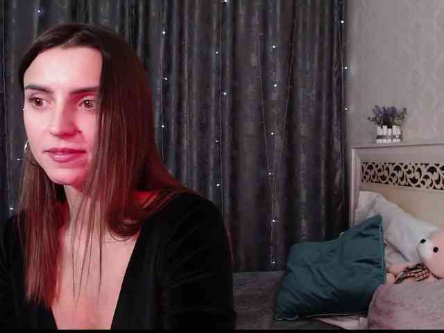 -LOVELY- webcam