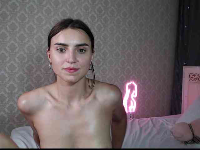 -LOVELY- webcam