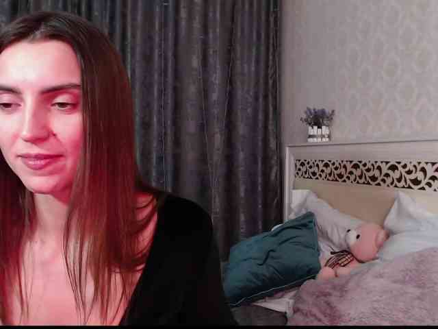MelyssaS bongacams