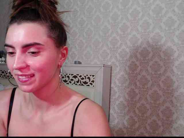 -LOVELY- webcam