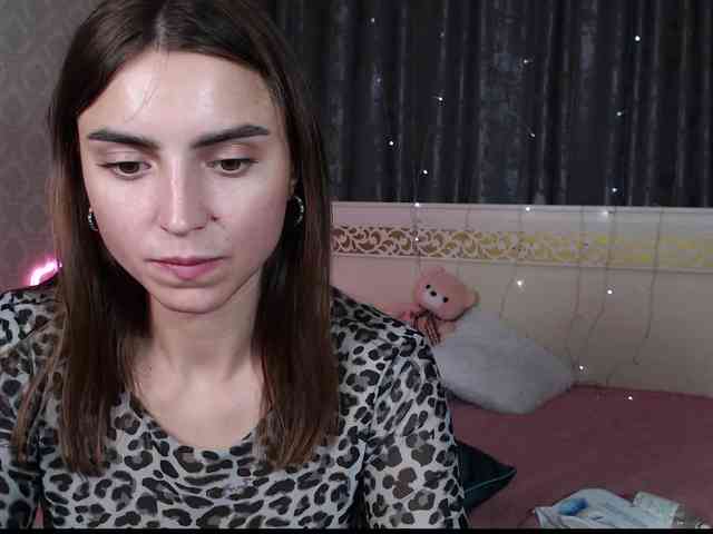 live porn show MelyssaS