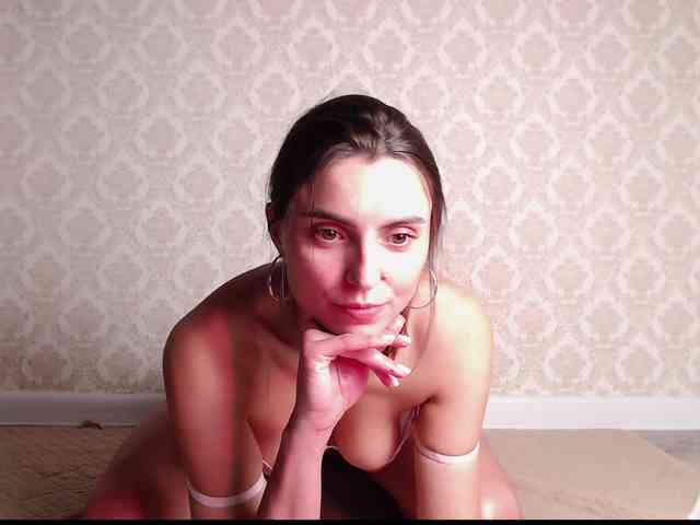 -LOVELY- webcam