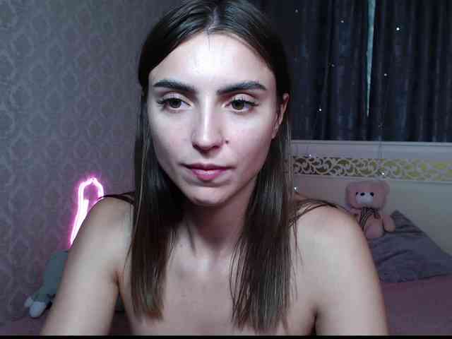 -LOVELY- webcam