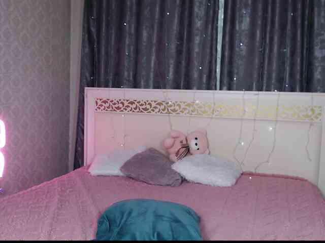 free adult chatting MelyssaS