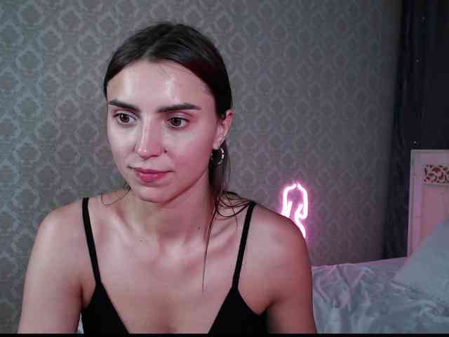 -LOVELY- webcam