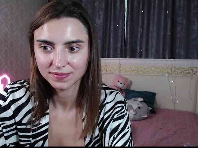 adult chat free MelyssaS