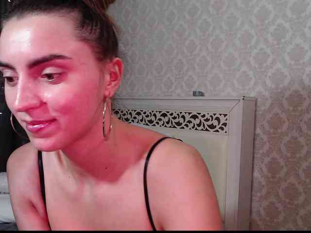 -LOVELY- webcam