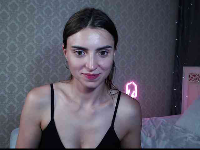 -LOVELY- webcam