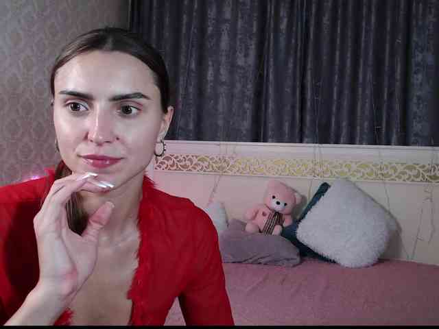 videochat free MelyssaS