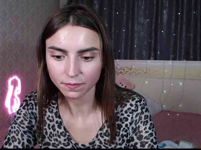 webcam random chat MelyssaS