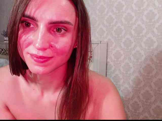 -LOVELY- webcam