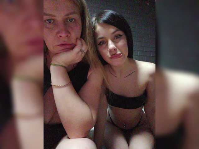 KkityKat
