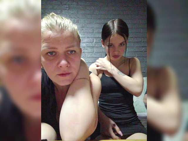 KkityKat