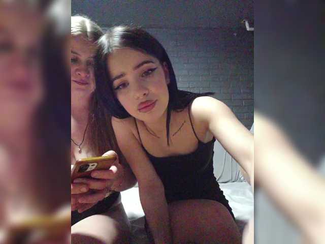 KkityKat