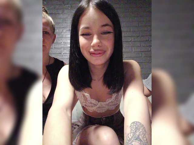 KkityKat