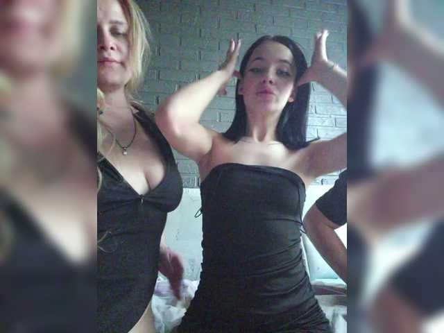 KkityKat