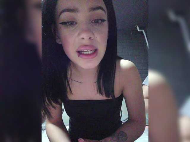 KkityKat