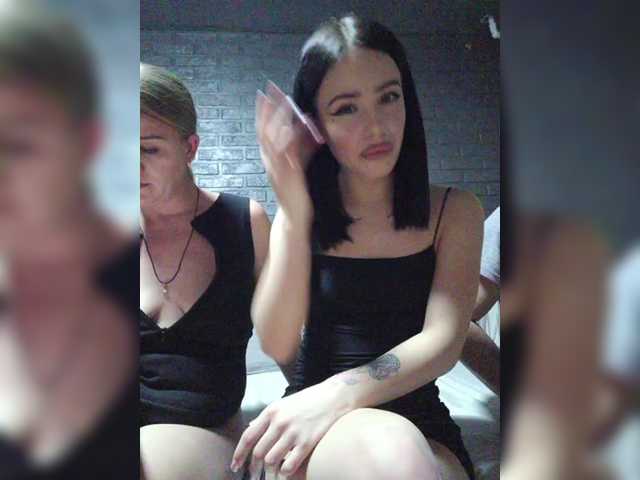 KkityKat