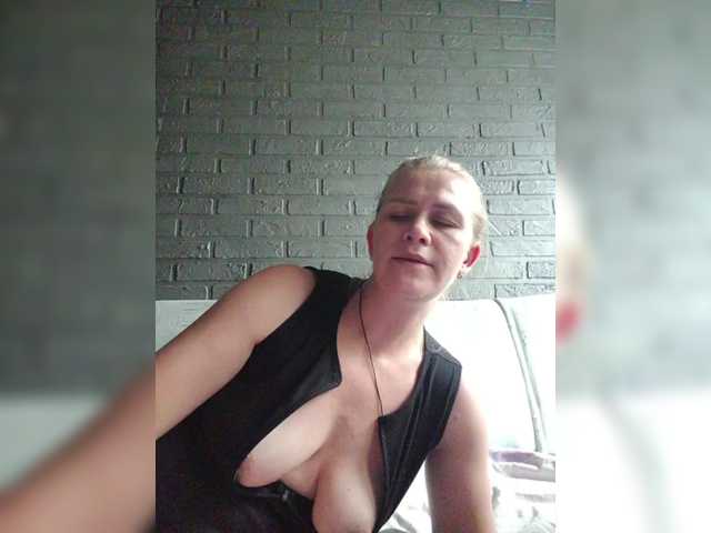 KkityKat